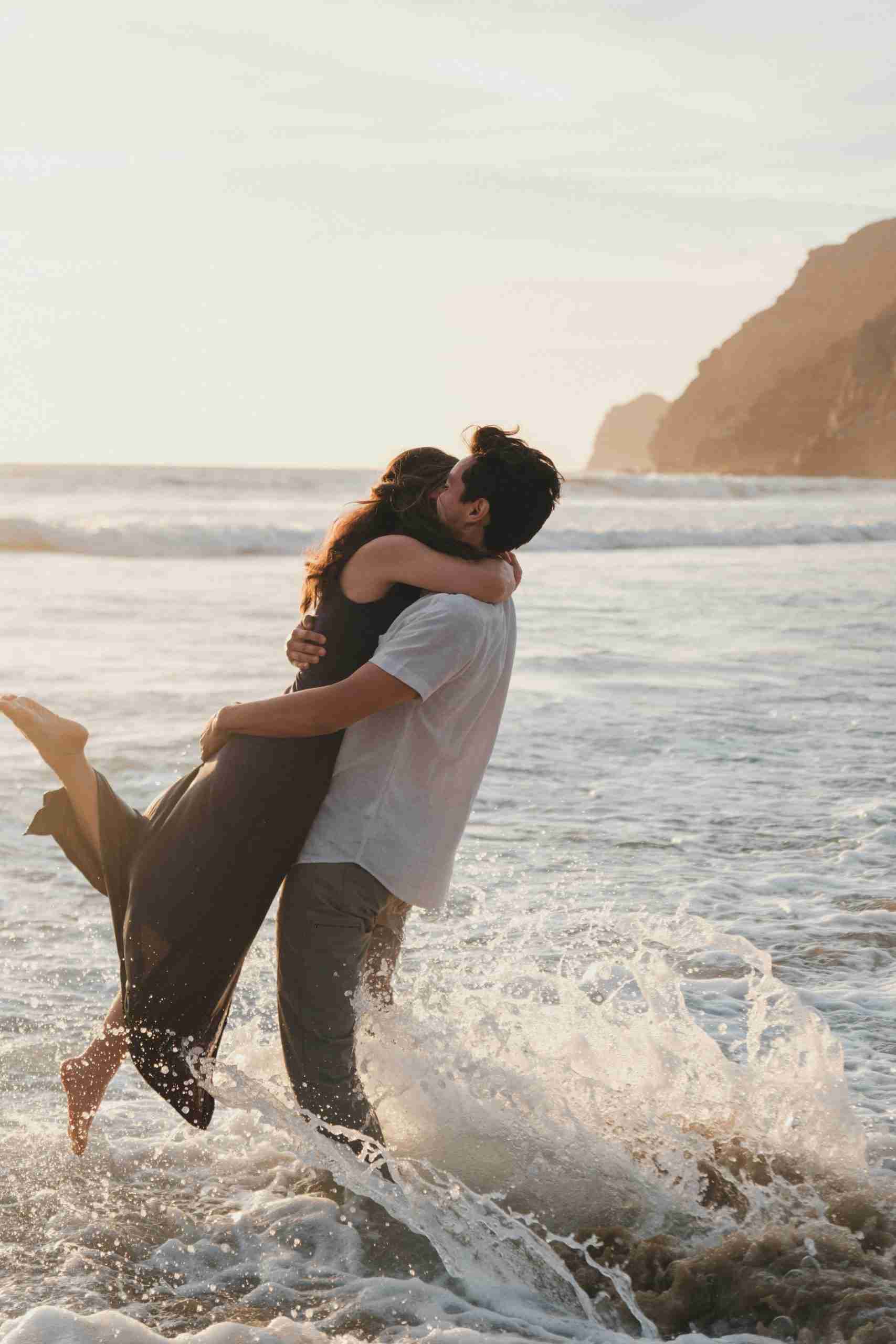 Love Quotes For Him